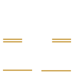 Forge Home Consulting