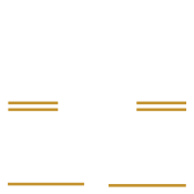 Forge Home Consulting